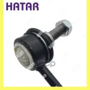 ���� CTR CL0833 CTR CL0833 CL0833 ����
