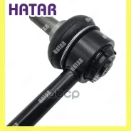 ���� CTR CL0784 CTR CL0784 CL0784 ����
