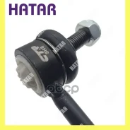 ���� CTR CL0832 CTR CL0832 CL0832 ����