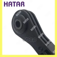 ���� CTR CL0840 CTR CL0840 CL0840 ����