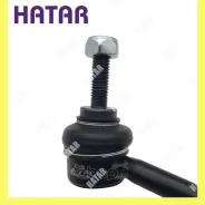 ���� CTR CL0842 CTR CL0842 CL0842 ����