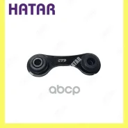 ���� CTR CL0867 CTR CL0867 CL0867 ����