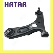 ����� CTR CQ0172L (CQKH-107L) CTR CQ0172L CQ0172L ����