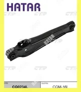 ����� CTR CQ0234L (CQM-16L) CTR CQ0234L CQ0234L ����