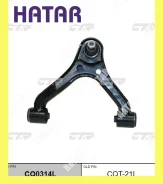 ����� CTR CQ0314L (CQT-21L) CTR CQ0314L CQ0314L ����