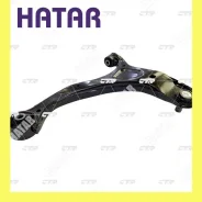 ����� CTR CQ0204R (CQKK-59R) � ������� ������ � ����� CTR CQ0204R CQ0204R ����