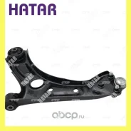 ����� CTR CQ0172R (CQKH-107R) CTR CQ0172R CQ0172R ����