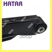 ����� CTR CQ0411 (CQVW-23) CTR CQ0411 CQ0411 ����