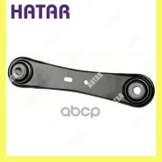 ����� CTR CQ0421 (CQF-13) CTR CQ0421 CQ0421 ����