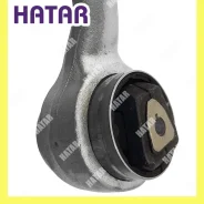 ����� CTR CQ0408L (CQB-5L) CTR CQ0408L CQ0408L ����