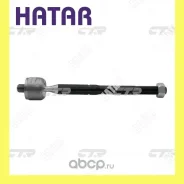 ���� ������� CTR CR0357 (CRKK-58) CTR CR0357 CR0357 ����