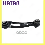 ����� CTR CQ0596L CTR CQ0596L CQ0596L ����