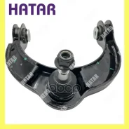 ����� CTR CQ0475R CTR CQ0475R CQ0475R ����