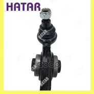 ����� CTR CQ0596R CTR CQ0596R CQ0596R ����
