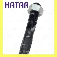 ���� ������� CTR CR0818 (CRN-90) CTR CR0818 CR0818 ����