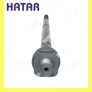 ���� ������� CTR CR0505 (CRN-72) CTR CR0505 CR0505 ����