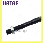 ���� ������� CTR CR0905 CTR CR0905 CR0905 ����