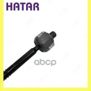 ���� ������� CTR CR0912 CTR CR0912 CR0912 ����