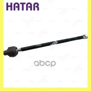 ���� ������� CTR CR0707L (CRTA-1L) CTR CR0707L CR0707L ����