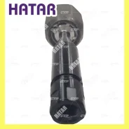 ���� ������� CTR CR0716 (CRVW-7) CTR CR0716 CR0716 ����