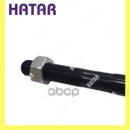 ���� ������� CTR CR0902 CTR CR0902 CR0902 ����