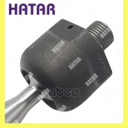 ���� ������� CTR CR0877 CTR CR0877 CR0877 ����