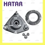 ����� ������������ � ��������� � ����������� CTR GA0019K (CMKK-3-K) CTR GA0019K GA0019K ����