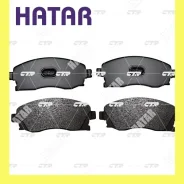 ������� CTR GK0274 (CKG-29) CTR GK0274 GK0274 ����