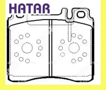 ������� CTR GK0029 (CKBZ-2) CTR GK0029 GK0029 ����