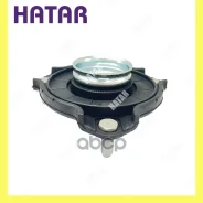 ����� ������������ CTR GA0113 CTR GA0113 GA0113 ����