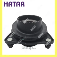 ����� ������������ � ��������� � ����������� CTR GA0003K (CMKK-1-K) CTR GA0003K GA0003K ����