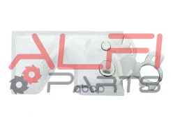 ������ ����������� Toyota Camry (V40) 07- 2.4i (D=9��) ALFI parts FF5006 ALFI Parts ���. FF5006 FF5006 ����
