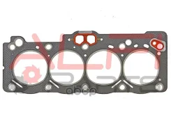 ��������� ��� Toyota Carina, Corolla (E100), Sprinter 91-00 (5AFE, 8AFE) ������ ALFI parts GCB1002GR ALFI Parts ���. GCB1002GR GCB1002GR ����