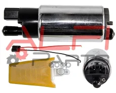 ����� ��������� ����� ������ 3 Bar, 100 L/H Alfi Parts FP2001 ALFI Parts ���. FP2001 FP2001 ����