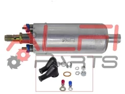 ����� ��������� Ford 2.0-2.9 86-94 ALFI parts FP2018 ALFI Parts ���. FP2018 FP2018 ����