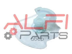 ������ ����������� ALFI parts FF5010 ALFI Parts ���. FF5010 FF5010 ����