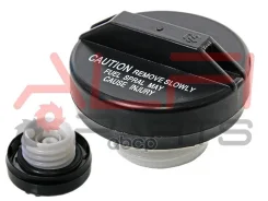 ������ ���������� ���� Toyota, Honda, Mazda ALFI parts ALFI Parts ���. GC1001 GC1001 ����