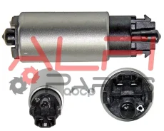����� ��������� Toyota Land Cruiser Prado (J120) 02-; Honda Civic 06-, CR-V 01- ALFI parts FP2013 ALFI Parts ���. FP2013 FP2013 ����