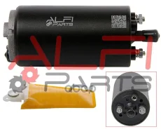 ����� ��������� �������� Nissan, Honda, Isuzu, Suzuki (������� �� ������) ALFI parts FP2008 ALFI Parts ���. FP2008 FP2008 ����