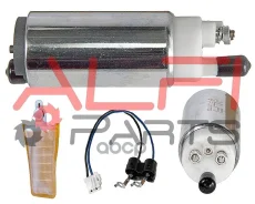 ����� ��������� Mitsubishi Outlander (CU) 03-09; Suzuki Grand Vitara 99-05 Alfi parts FP2006 ALFI Parts ���. FP2006 FP2006 ����