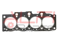 ��������� ��� Toyota Caldina, Camry 91-98, Corona 92- (3SFE) ������ ALFI parts GCB1003GR ALFI Parts ���. GCB1003GR GCB1003GR ����
