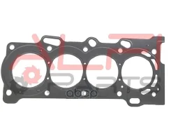 ��������� ��� Toyota Avensis (T250) 03-, Corolla (E120) 00-, RAV 4 (1ZZFE, 3ZZFE, 4ZZFE) ������ ALFI GCB1009SA ALFI Parts ���. GCB1009SA GCB1009SA ���...