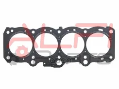 ��������� ��� Toyota Caldina, Camry 91-98, Corona 96- (3SFE) ������ ALFI parts GCB1004SA ALFI Parts ���. GCB1004SA GCB1004SA ����