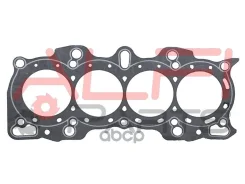 ��������� ��� Honda B20B 99-01 ������ ALFI parts GCB2002GR ALFI Parts ���. GCB2002GR GCB2002GR ����