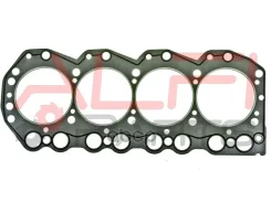 ��������� ��� Nissan TD27, WD21 86- ������ ALFI parts ALFI Parts ���. GCB4004GR GCB4004GR ����