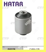 ����������� CTR GV0158 (CVKH-128) CTR GV0158 GV0158 ����