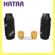 �������� �������� ������������ CTR GP0032 (2�� ����) CTR GP0032 GP0032 ����