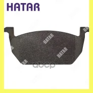 ������� CTR GK1462 CTR GK1462 GK1462 ����