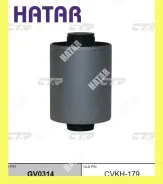 ����������� CTR GV0314 (CVKH-179) CTR GV0314 GV0314 ����