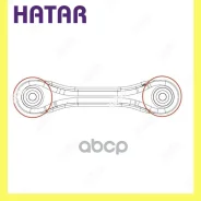 ����������� CTR GV0640 CTR GV0640 GV0640 ����